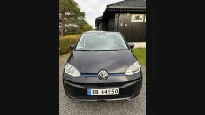 Tidligere bilde (2025-10-19)
