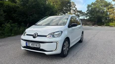 Tidligere bilde (2026-06-25)