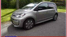 Tidligere bilde (2025-09-08)