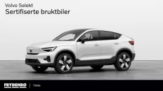 Tidligere bilde (2026-06-26)