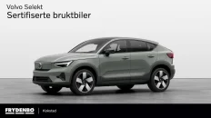 Tidligere bilde (2026-01-08)