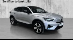 Tidligere bilde (2026-05-04)