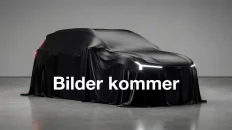 Tidligere bilde (2026-04-10)