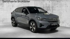 Tidligere bilde (2026-05-08)