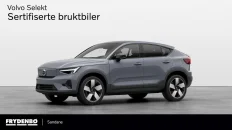 Tidligere bilde (2026-03-04)