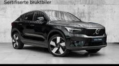 Tidligere bilde (2026-05-18)