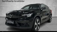 Tidligere bilde (2026-04-23)