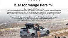 Tidligere bilde (2026-06-29)