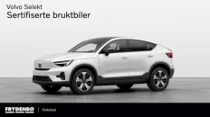 Tidligere bilde (2025-12-19)
