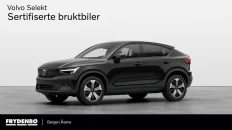 Tidligere bilde (2026-01-08)