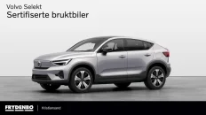 Tidligere bilde (2026-01-13)