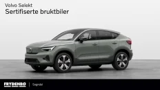 Tidligere bilde (2026-04-07)