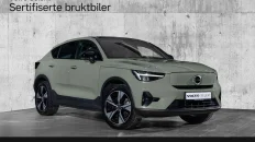 Tidligere bilde (2026-03-12)