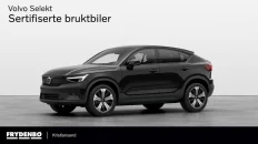 Tidligere bilde (2026-06-04)