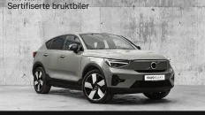 Tidligere bilde (2026-02-24)