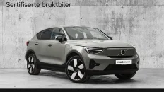Tidligere bilde (2026-06-11)