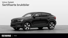 Tidligere bilde (2026-03-04)