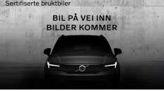 Tidligere bilde (2026-03-26)