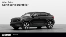 Tidligere bilde (2026-04-07)
