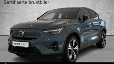 Tidligere bilde (2025-12-19)