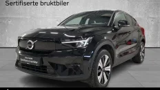 Tidligere bilde (2026-02-23)