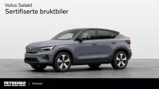 Tidligere bilde (2026-03-12)