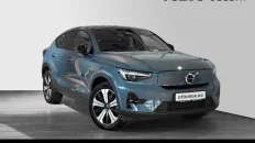 Tidligere bilde (2025-11-29)