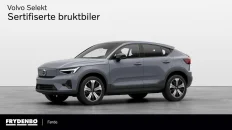 Tidligere bilde (2026-02-23)