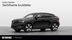 Tidligere bilde (2026-01-08)