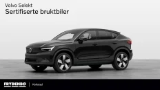 Tidligere bilde (2026-04-07)