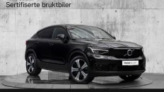 Tidligere bilde (2026-01-23)