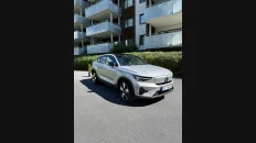 Tidligere bilde (2026-08-02)