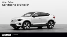 Tidligere bilde (2026-09-10)