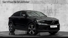 Tidligere bilde (2025-12-12)