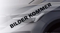 Tidligere bilde (2026-03-27)