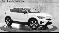 Tidligere bilde (2026-07-03)