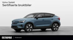 Tidligere bilde (2026-02-24)