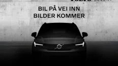 Tidligere bilde (2026-01-29)