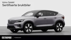 Tidligere bilde (2026-08-04)
