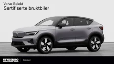 Tidligere bilde (2026-06-25)