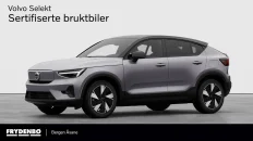 Tidligere bilde (2026-06-29)