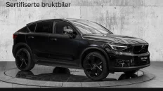 Tidligere bilde (2026-08-11)