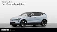 Tidligere bilde (2026-04-30)