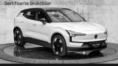 Tidligere bilde (2026-09-28)
