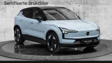 Tidligere bilde (2026-09-22)