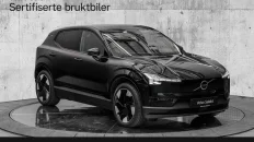 Tidligere bilde (2026-09-24)