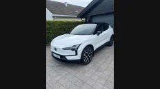 Tidligere bilde (2026-05-31)