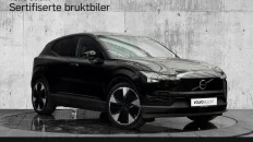Tidligere bilde (2026-05-08)