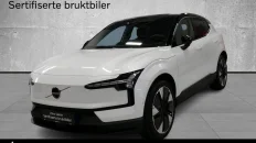Tidligere bilde (2026-05-04)