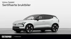 Tidligere bilde (2026-06-08)